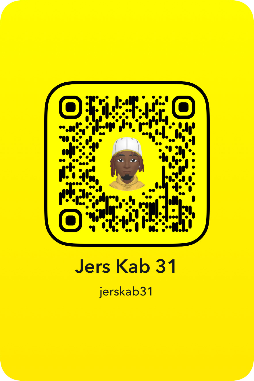 Snapchat